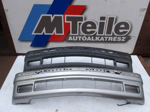 (�R/DB)[GY�RI BONTOTT] BMW ELS� L�KH�R�T� | 3-AS E36 sedan compact co